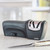 Smith’s 50029 Compact Electric Knife Sharpener