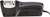 Smith’s 50029 Compact Electric Knife Sharpener