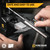 Work Sharp Precision Adjust Knife Sharpener
