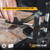 Work Sharp Precision Adjust Knife Sharpener
