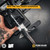 Work Sharp Precision Adjust Knife Sharpener