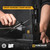 Work Sharp Precision Adjust Knife Sharpener