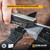 Work Sharp Precision Adjust Knife Sharpener
