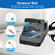 5-in-1 Electric Knife Sharpener for Kitchen Knives