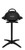 George Foreman Indoor/Outdoor Electric Patio Grill