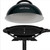 George Foreman Indoor/Outdoor Electric Patio Grill