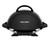 George Foreman Indoor/Outdoor Electric Patio Grill