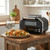 NEWBULIG Electric Grill Outdoor