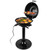 Electric Grill, CUSIMAX Electric Indoor/Outdoor Grill