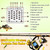 Portable Wireless Fish Finder Sonar Display Handheld Depth Finder Boat