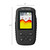 Portable Fish Finder, Handheld Wireless Sonar Transducer Fish
