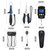 Fishing Tools Set Fishing Pliers Fish Lip Gripper Handheld