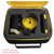 Portable Fish Depth Finder Water Handheld Fish Finder Sonar Castable Kayak Boat