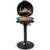 HAPPYGRILL 1600W Electric Grill Outdoor