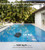 WYBOT Cordless Robotic Pool Vacuum for Inground Pools, Six-Roller Brush, Edge to Edge Cleaning High Obstacle Crossing