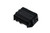 10BX Boat Mount Bluetooth Fish Finder