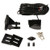 10BX Boat Mount Bluetooth Fish Finder
