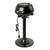 Giantex Electric BBQ Grill with Warming Rack