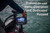SplitShot - 5-inch Fish Finder with SplitShot Transducer
