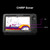 SplitShot - 5-inch Fish Finder with SplitShot Transducer