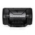 410190-1 Helix 5 Sonar G2