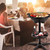 Giantex Electric Grill Indoor Outdoor