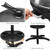 Giantex Electric Grill Indoor Outdoor
