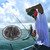 Fishing Hooks Freshwater Saltwater Fish Hooks Bulk Fishing Hooks Set