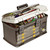 Guide Series Tackle System, Premium Tackle Storage
