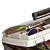 Guide Series Tackle System, Premium Tackle Storage
