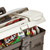 Guide Series Tackle System, Premium Tackle Storage