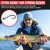 Fishing Hooks Freshwater - Trout - Crappie - Bluegill