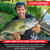 Fishing Hooks Freshwater - Trout - Crappie - Bluegill