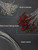 Fishing Hooks with Steel Wire Leader, 50pcs Octopus Catfish Hooks