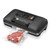 Newise 85Kpa Vacuum Sealer Machine - Kitchen Gifts
