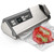 Mesliese Vacuum Sealer Machine