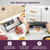Mesliese Vacuum Sealer Machine