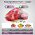 Mesliese Vacuum Sealer Machine