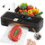 Vacuum Sealer for Food, 95kPa Food Saver Machine