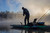 Perception Kayaks Outlaw 11.5 | Sit on Top Fishing