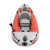 Kayak Paddles and High-Output Pump – SuperTough PVC