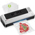 Bonsenkitchen Vacuum Sealer Machine