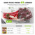 Bonsenkitchen Vacuum Sealer Machine