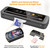 MegaWise Vacuum Sealer Machine