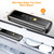 MegaWise Vacuum Sealer Machine