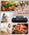 95KPa Vacuum Sealer Machine- Fully Automatic Commercial Food Sealer with 10-in-1 System