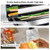 Gasbye 95kPa Precision Vacuum Sealer Machine