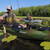 Pelican Sit-on-top Fishing Kayak Kayak 10 Feet Lightweight
