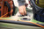 Pelican Sit-on-top Fishing Kayak Kayak 10 Feet Lightweight