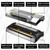 Upgraded Precision Fast-Vacuum Sealer